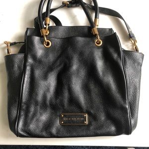 Marc by Marc Jacobs bag